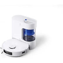 Ecovacs DEEBOT N20 Pro Plus Weiß