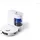 Ecovacs DEEBOT N20 Pro Plus Weiß