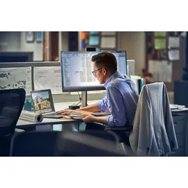 HP ZBook Power G9 6B8C4EA