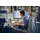 HP ZBook Power G9 6B8C4EA