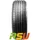 195/60 R15 88H