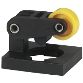 Eaton Power Quality Eaton Rollenhebel lang Kunststoff LS-XL