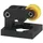 Eaton Power Quality Eaton Rollenhebel lang Kunststoff LS-XL