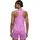 Puma X Hyrox Dryelite Damen pink - Electric Orchid - XL