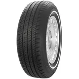 Avon CR227 235/65 R16 103V
