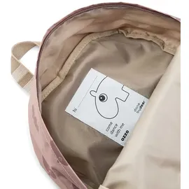 Done by Deer Ozzo Rucksack - Powder - One Size