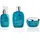 Alfaparf Milano Semi di Lino Curls Reaktivierungsspray 125 ml
