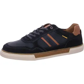 CAMEL ACTIVE 54BLA19 Herren Blau 44