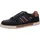 CAMEL ACTIVE 54BLA19 Herren Blau 44