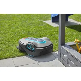 Gardena smart Sileno life 750 m2 19701-60