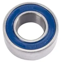 Union Kogellager Max Cb630 3901V 12x24x10 - Weiß