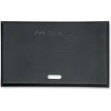 MouseTrapper Active