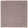 Teppichboden Mirabell beige B/L: ca. 200x400 cm pro Stück - Beige