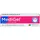 MEDICE MediGel Wund- und Heilgel 20 g