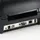 GODEX RT700i Pro Schwarz