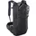 Evoc Trail Pro Blackline 10 l Schwarz