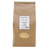 Lunderland Pastinakenraspel 1 kg
