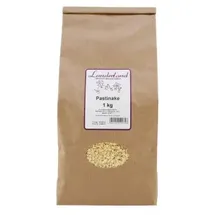 Lunderland Pastinakenraspel 1 kg