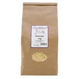 Lunderland Pastinakenraspel 1 kg