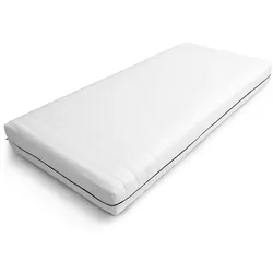 Komfortschaum Matratze Karex® Komfort  7 Zonen 160x200 Höhe 30 cm H5