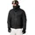 OAKLEY Mthod Insulated schwarz XL