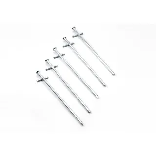 Happy People Hering, 78110