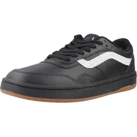 Vans Cruze 3.0 black (001-footwear) 9