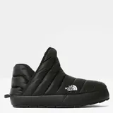 The North Face Thermoball Traction Bootie Schwarz 41