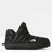 The North Face Thermoball Traction Bootie Schwarz 41