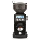Sage the Smart GrinderTM Pro BCG820BST Kaffeemühle - Edelstahl