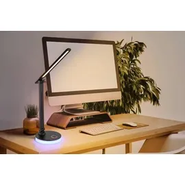 Roller Geraldo Schwarz