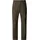 The North Face Hose schwarz S