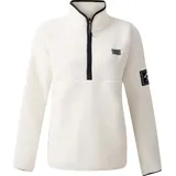 Dare 2b Dare2b Slide Out Damen Fleecepullover