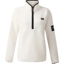 Dare 2b Dare2b Slide Out Damen Fleecepullover