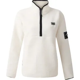 Dare 2b Dare2b Slide Out Damen Fleecepullover