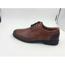 Josef Seibel Alastair 01 Herren Braun 47