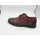 Josef Seibel Alastair 01 Herren Braun 47