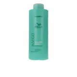 Wella Professionals Invigo Volume Boost 1000 ml