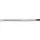 Lapp ÖLFLEX® CLASSIC 100 CY Steuerleitung 4G 35mm2 Transparent 350253/500 500m