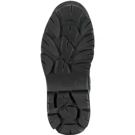 CMP Kinos 2.0 Damen ANTRACITE 37