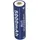 AccuCell 21700 5000 mAh 1 St.