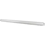 LED-Line LED line PRIME 40W 118,8 cm weiß