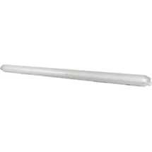 LED-Line LED line PRIME 40W 118,8 cm weiß