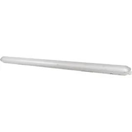 LED-Line LED line PRIME 40W 118,8 cm weiß