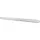 LED-Line LED line PRIME 40W 118,8 cm weiß