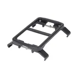 Atranvelo Gepäckträger New Rack Avs Uni X-wide Adapter