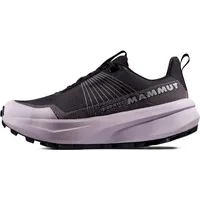 Mammut Aenergy Mtn Low GTX Women black/alpine calamint (9236)