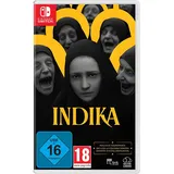 Indika