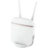 D-Link DWR-978 5G Wi-Fi Router