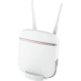 D-Link DWR-978 5G Wi-Fi Router